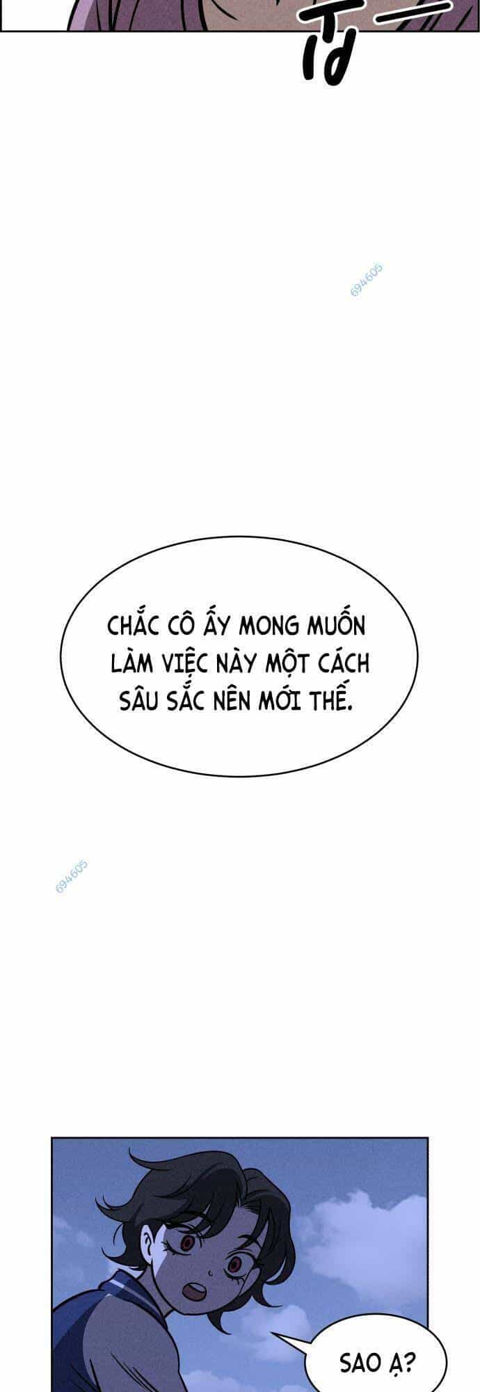 Óc Chó Toàn Năng - Chương 37 - ảnh 17