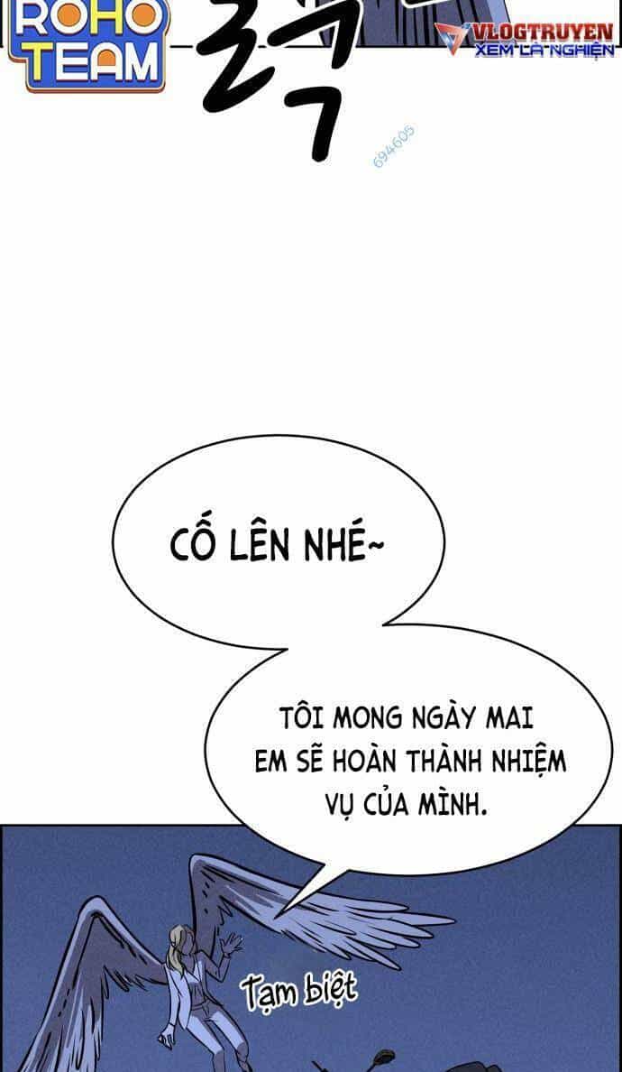 Óc Chó Toàn Năng - Chương 37 - ảnh 24