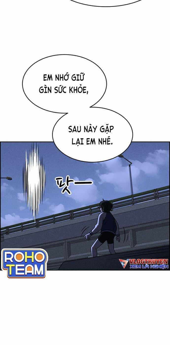 Óc Chó Toàn Năng - Chương 37 - ảnh 27