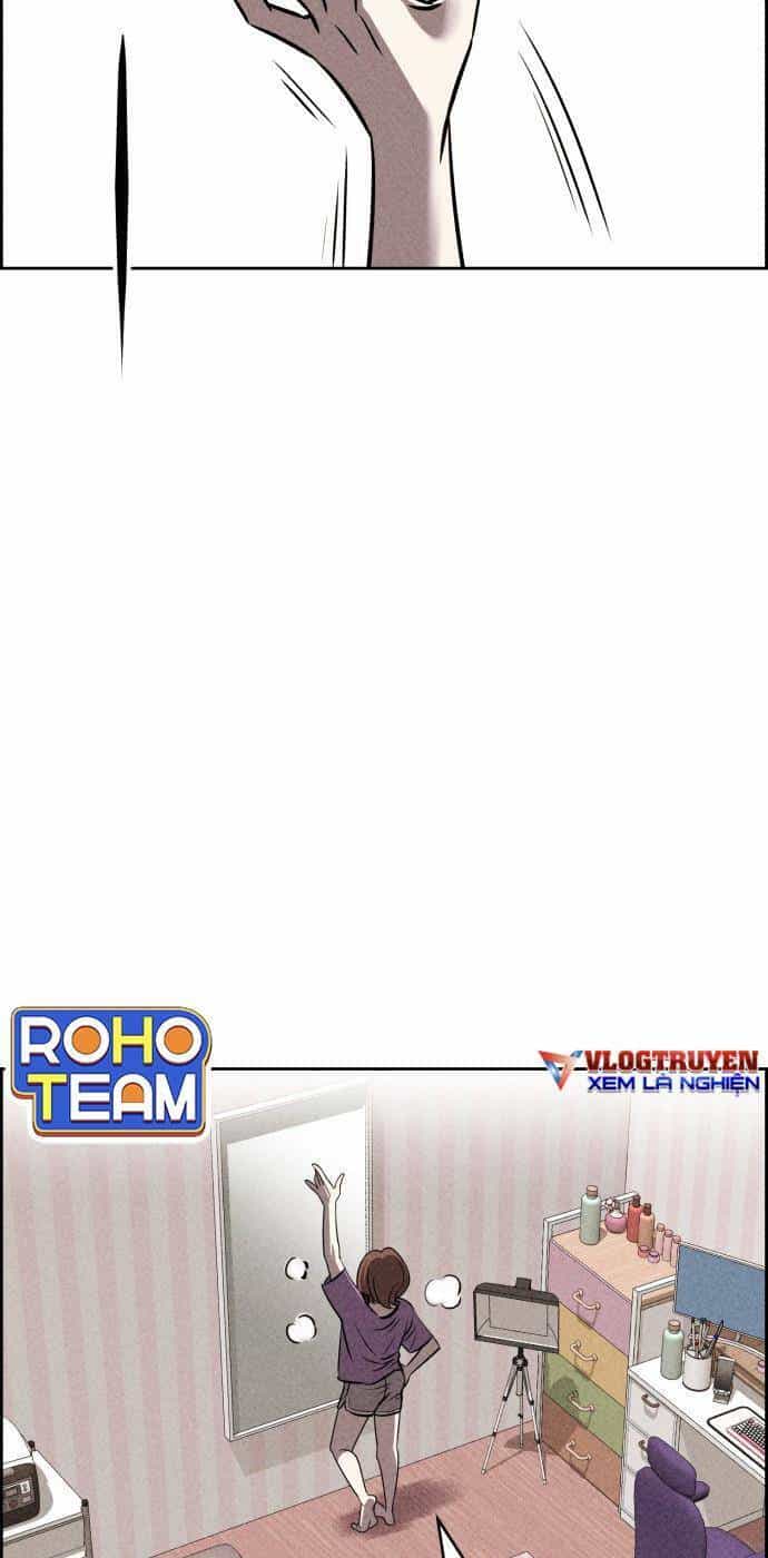 Óc Chó Toàn Năng - Chương 37 - ảnh 3