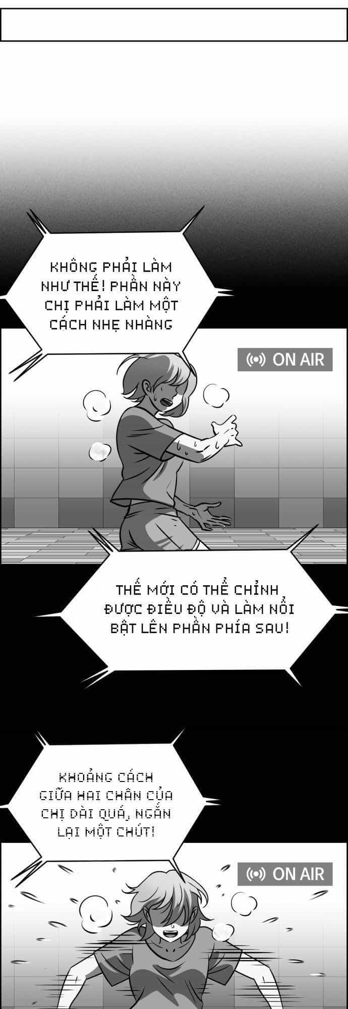 Óc Chó Toàn Năng - Chương 37 - ảnh 32