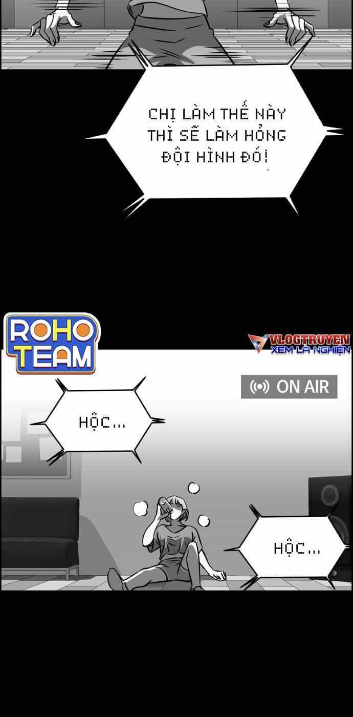 Óc Chó Toàn Năng - Chương 37 - ảnh 33
