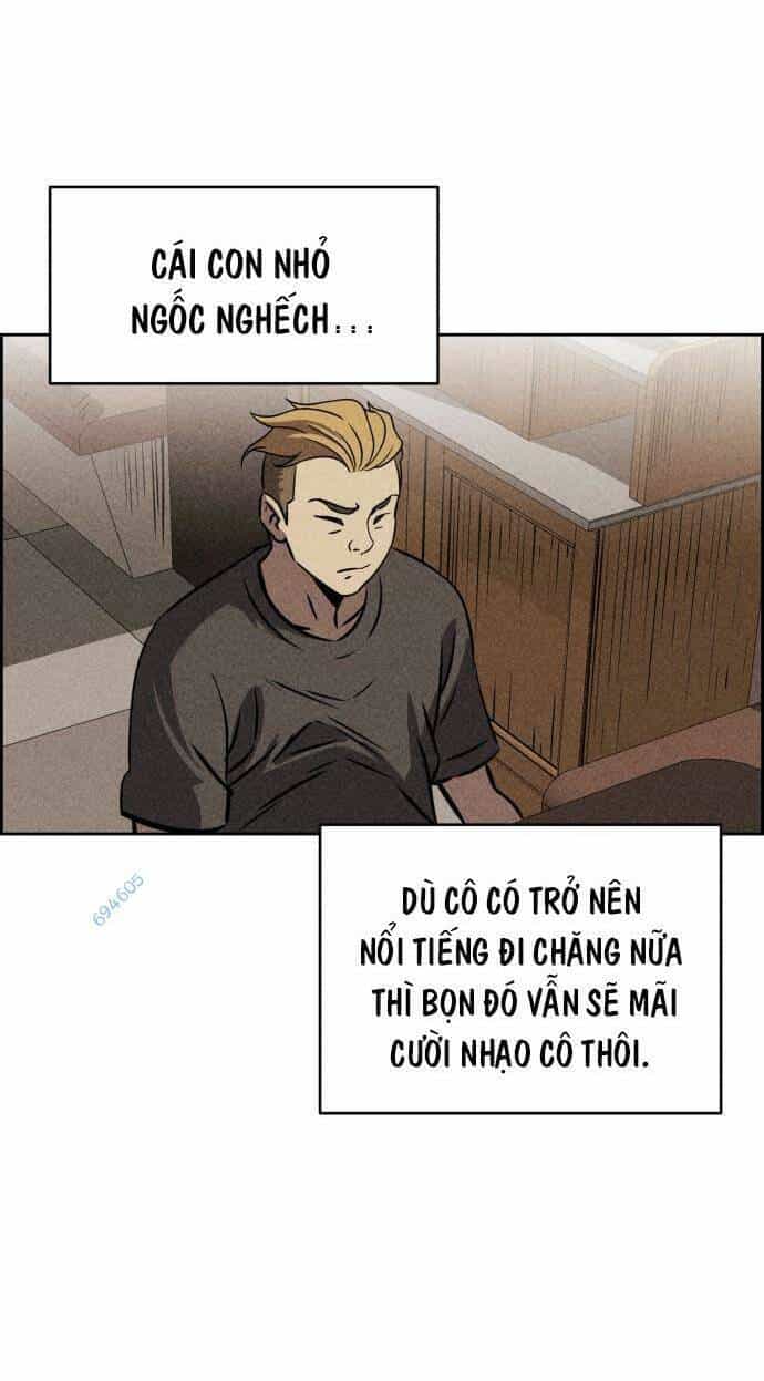 Óc Chó Toàn Năng - Chương 37 - ảnh 37