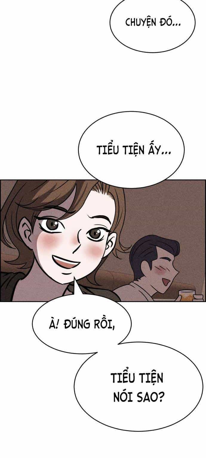 Óc Chó Toàn Năng - Chương 37 - ảnh 39