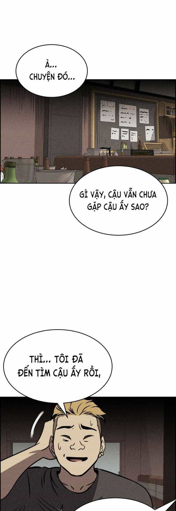 Óc Chó Toàn Năng - Chương 37 - ảnh 41