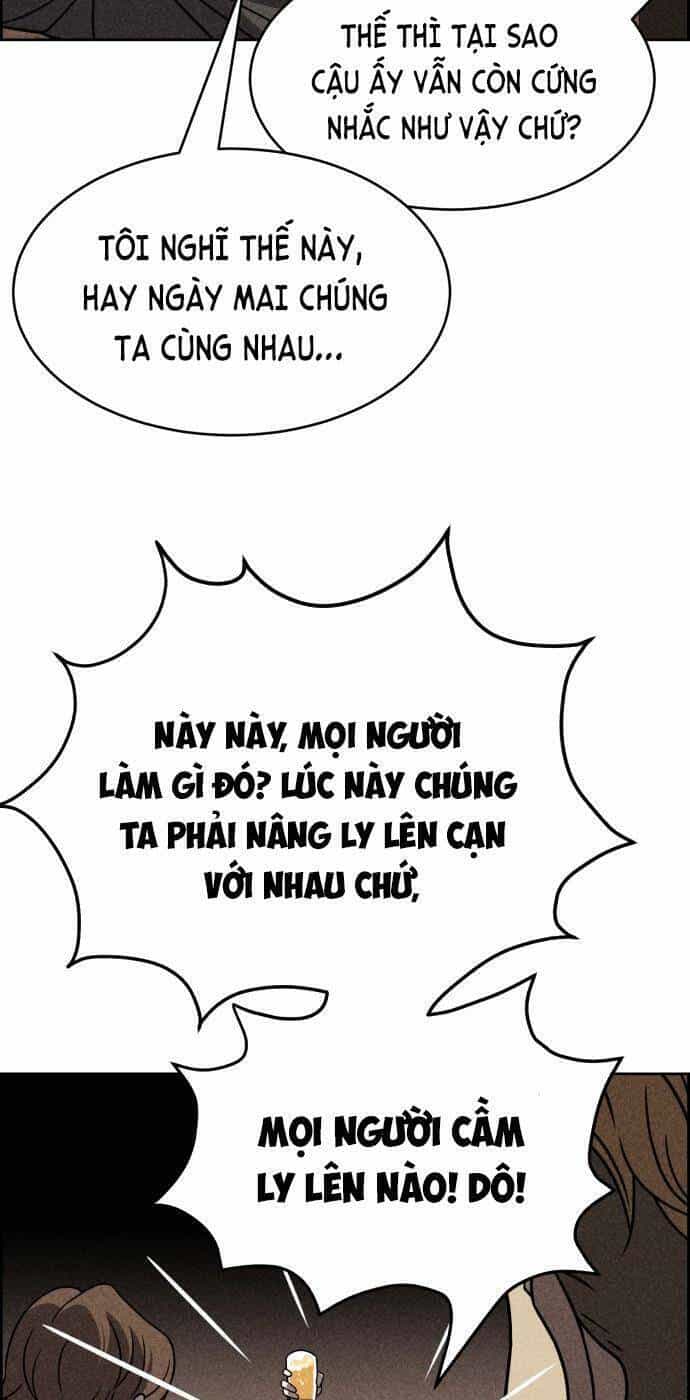 Óc Chó Toàn Năng - Chương 37 - ảnh 42
