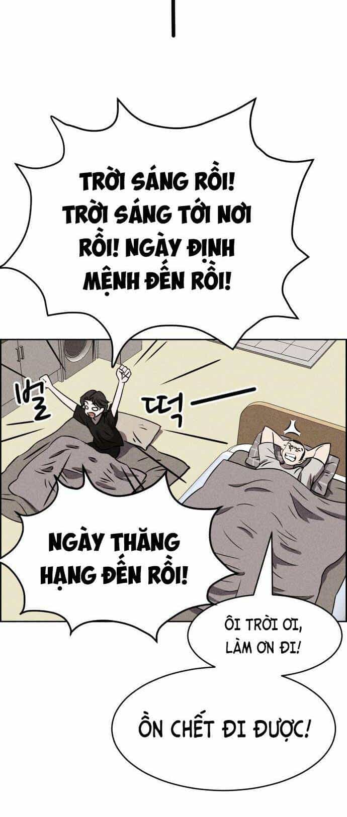 Óc Chó Toàn Năng - Chương 37 - ảnh 46