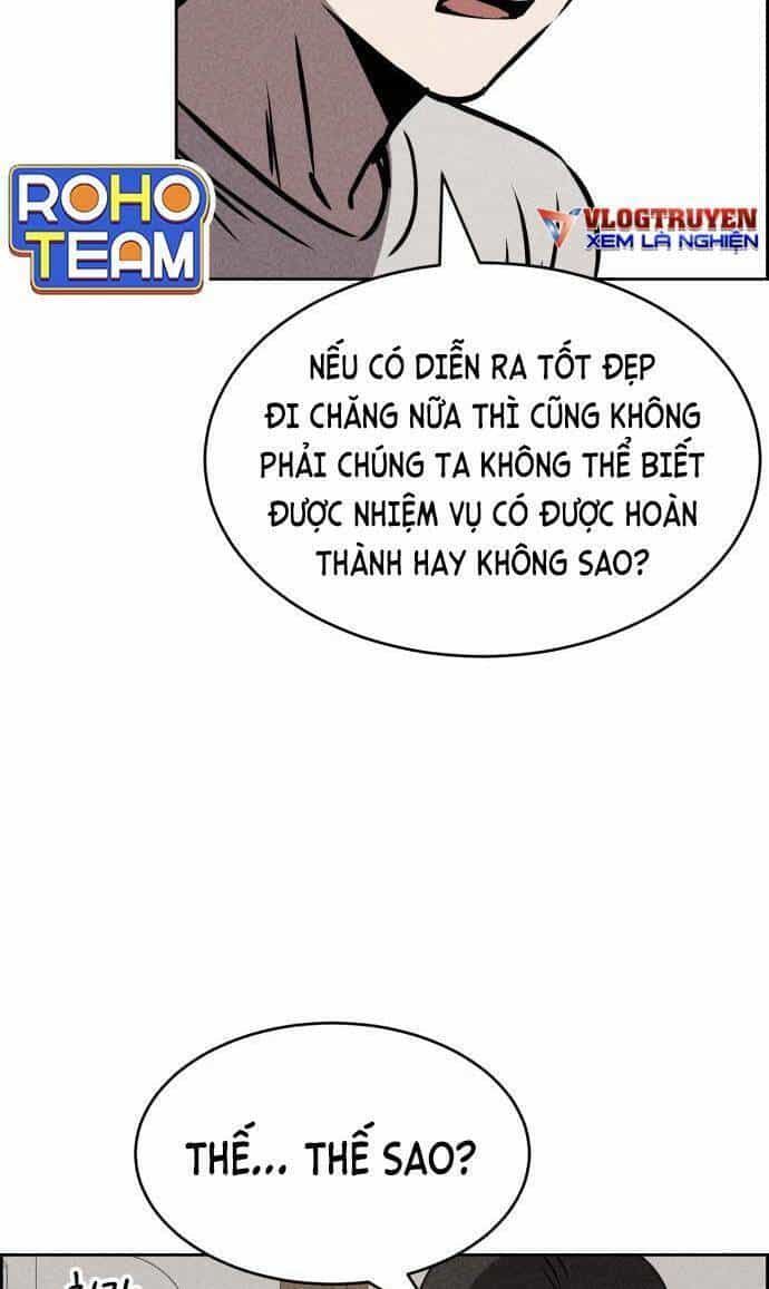 Óc Chó Toàn Năng - Chương 37 - ảnh 48