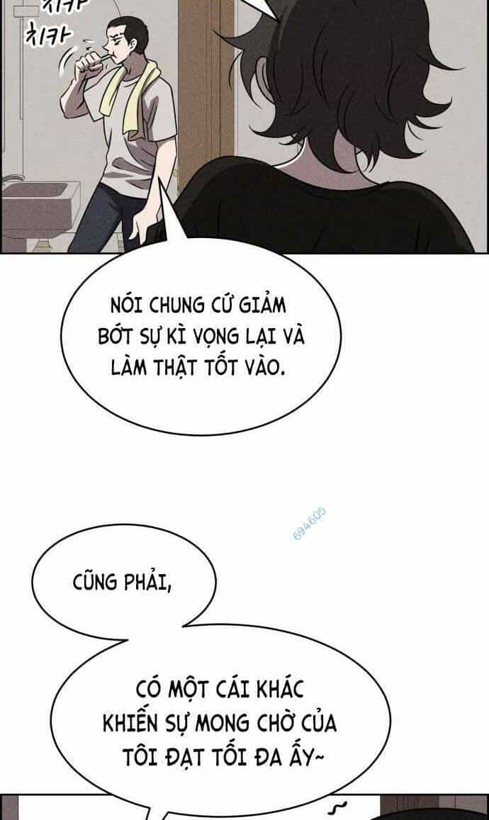 Óc Chó Toàn Năng - Chương 37 - ảnh 49