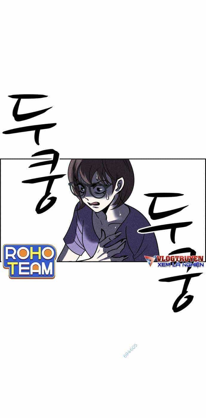 Óc Chó Toàn Năng - Chương 37 - ảnh 6