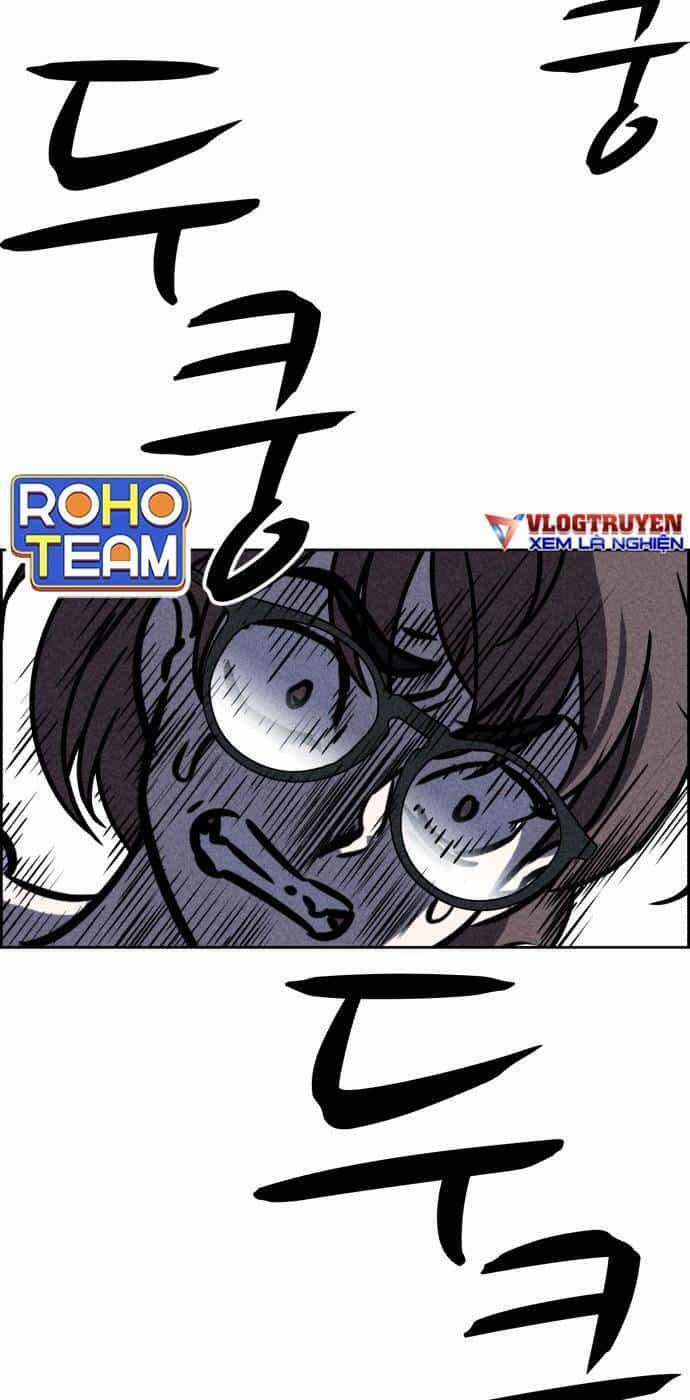 Óc Chó Toàn Năng - Chương 37 - ảnh 9