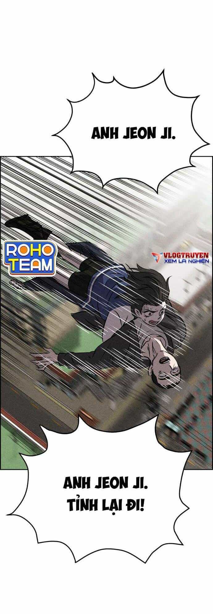 Óc Chó Toàn Năng - Chương 38 - ảnh 10