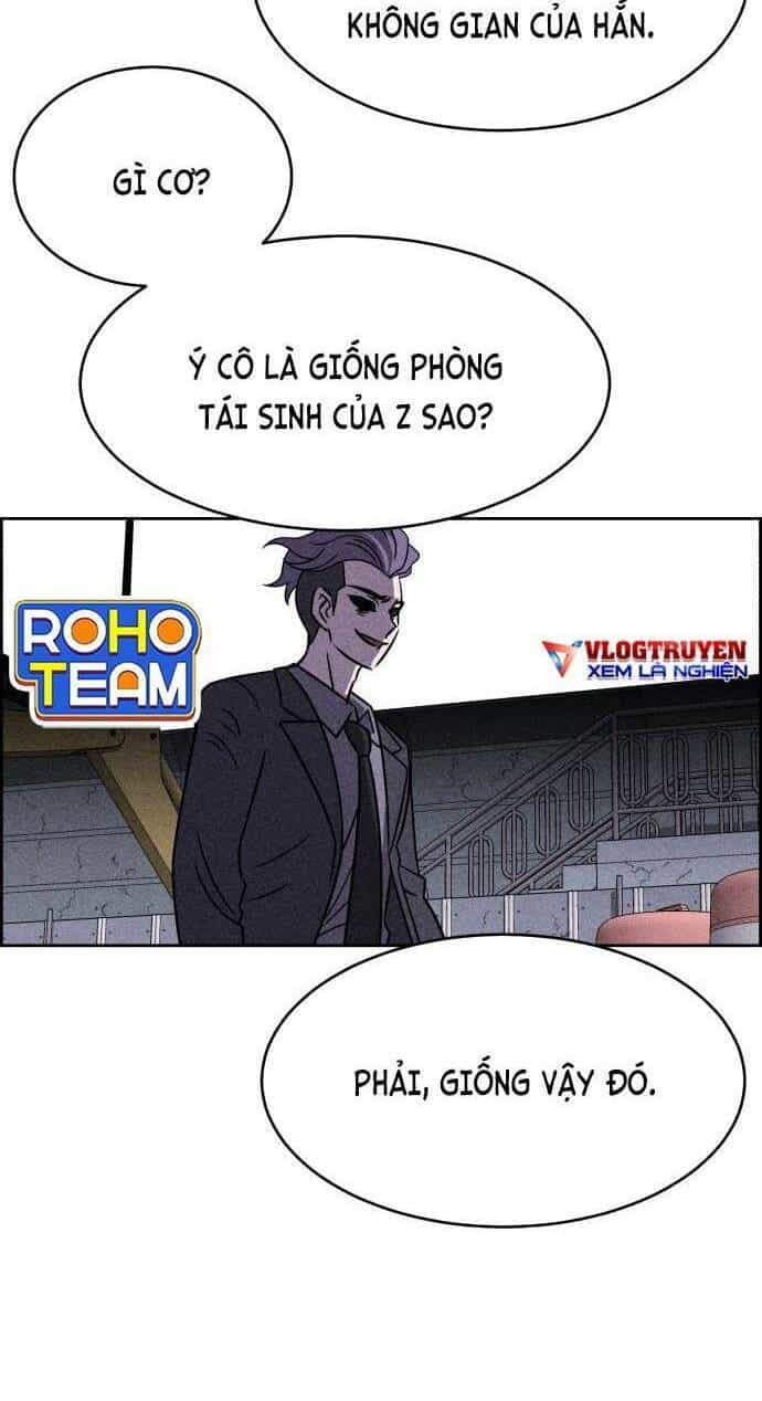 Óc Chó Toàn Năng - Chương 38 - ảnh 18