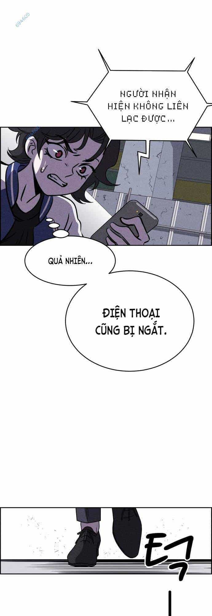 Óc Chó Toàn Năng - Chương 38 - ảnh 19