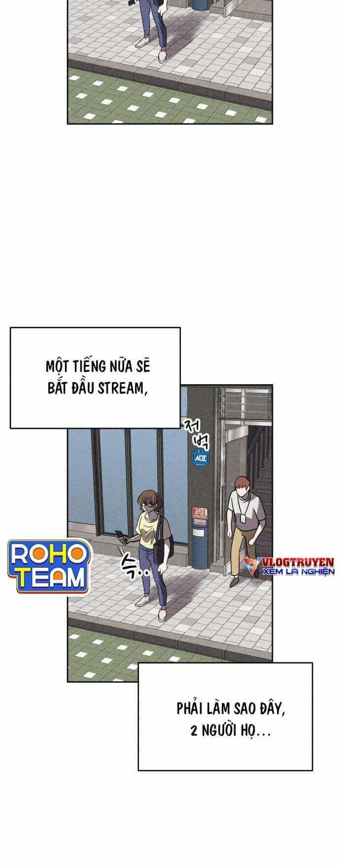 Óc Chó Toàn Năng - Chương 38 - ảnh 24