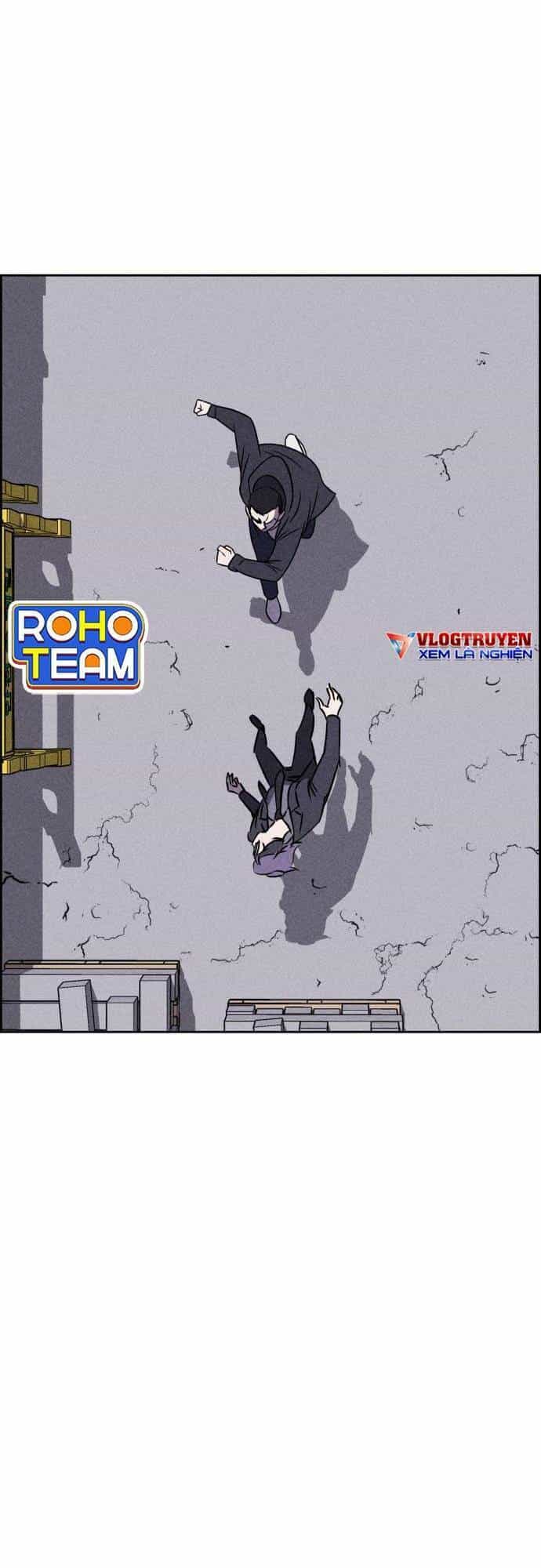 Óc Chó Toàn Năng - Chương 38 - ảnh 28