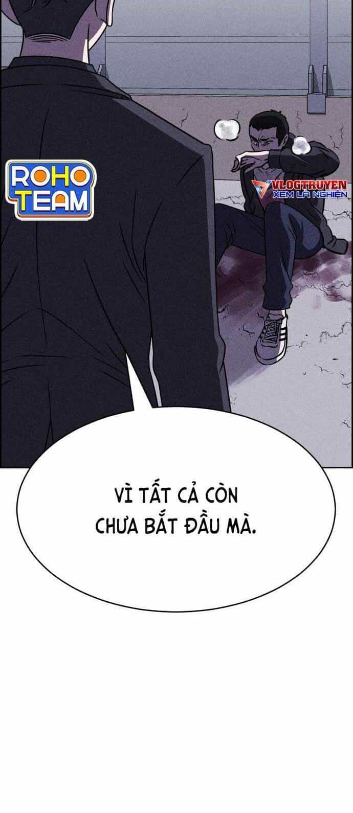 Óc Chó Toàn Năng - Chương 38 - ảnh 37