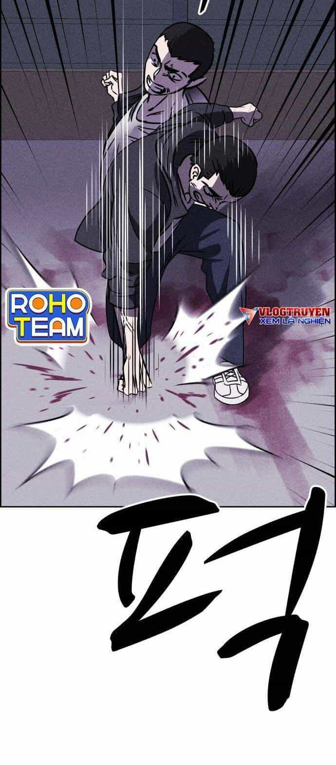 Óc Chó Toàn Năng - Chương 38 - ảnh 43