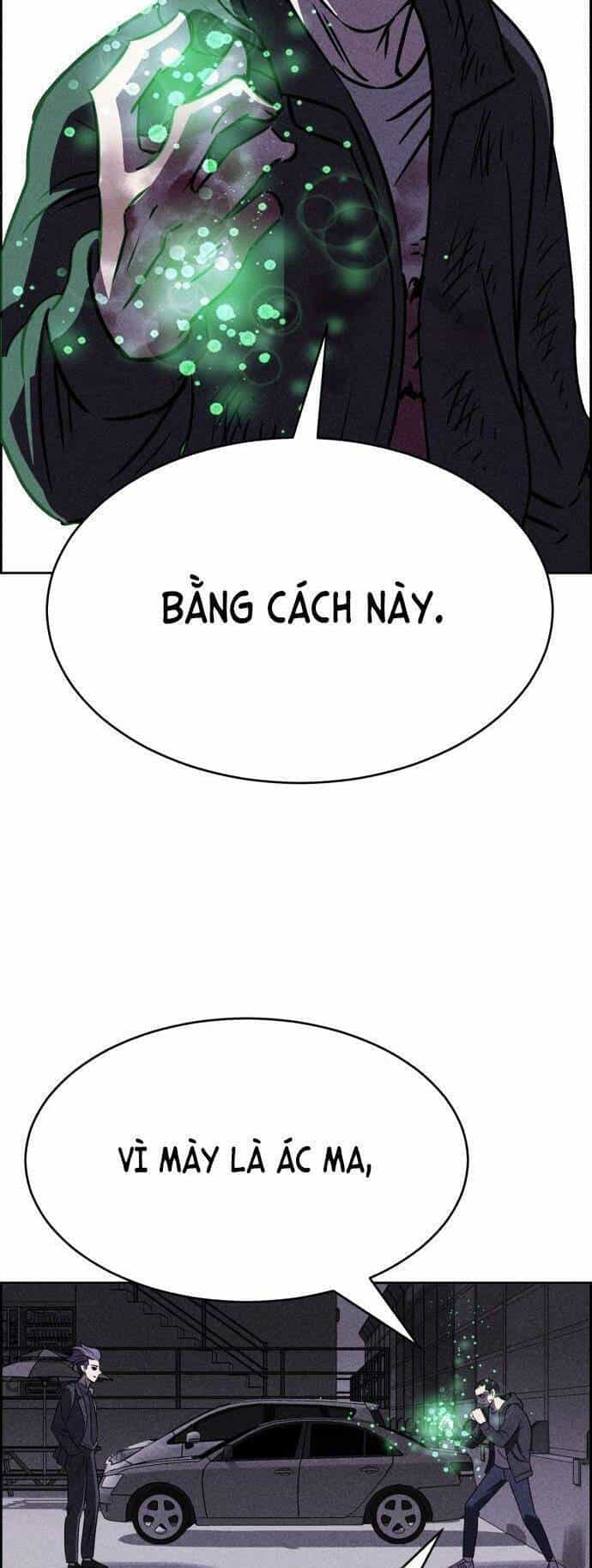 Óc Chó Toàn Năng - Chương 38 - ảnh 45