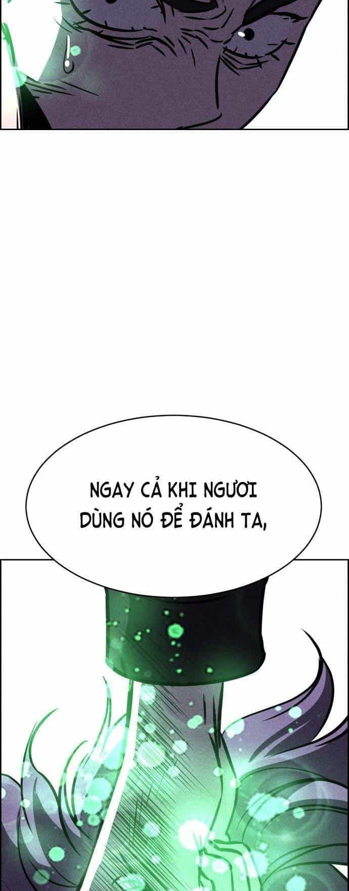 Óc Chó Toàn Năng - Chương 38 - ảnh 49