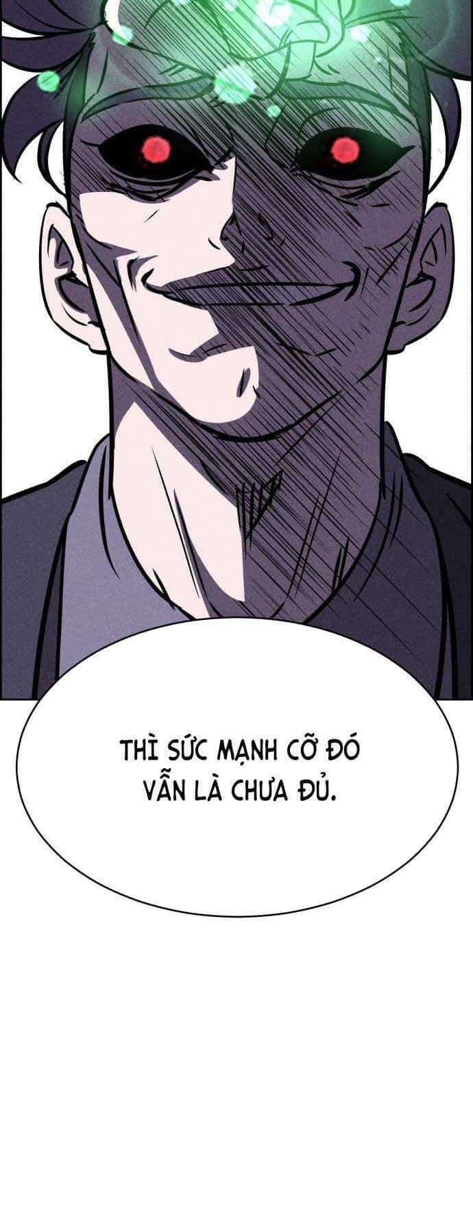 Óc Chó Toàn Năng - Chương 38 - ảnh 50