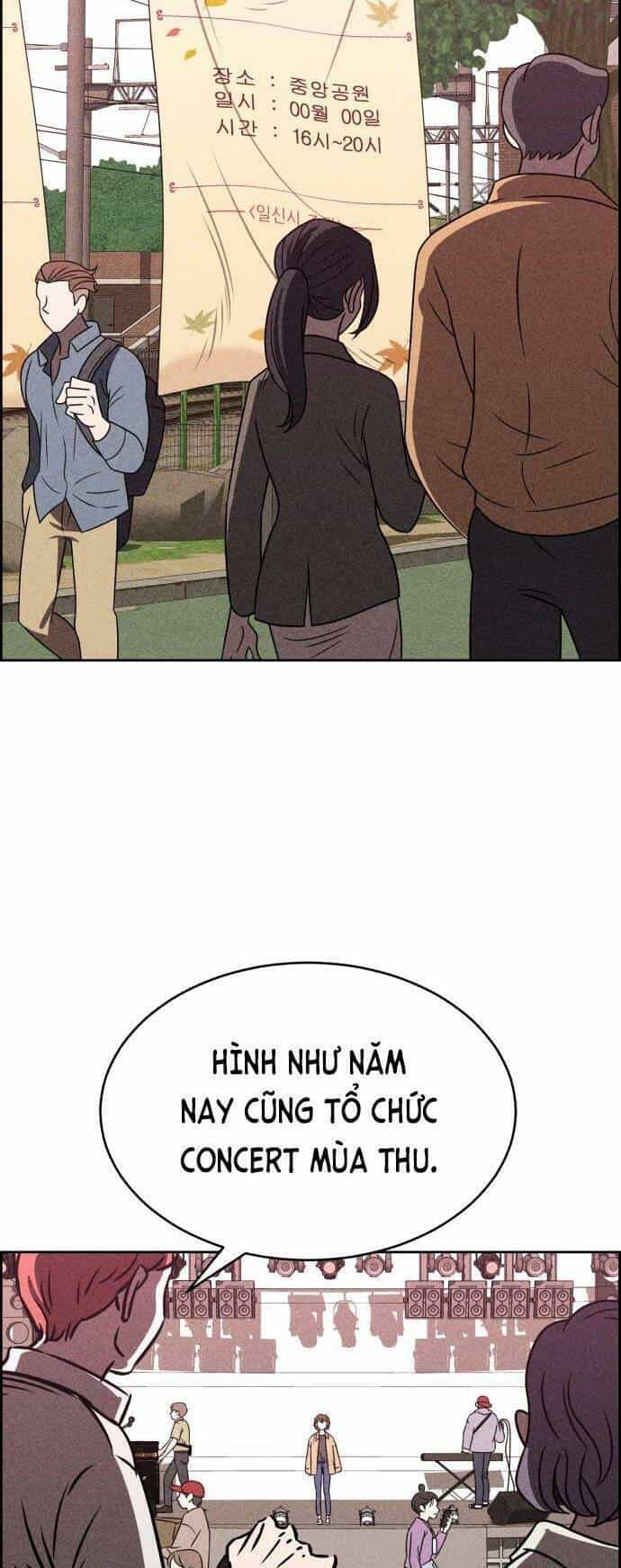 Óc Chó Toàn Năng - Chương 38 - ảnh 52