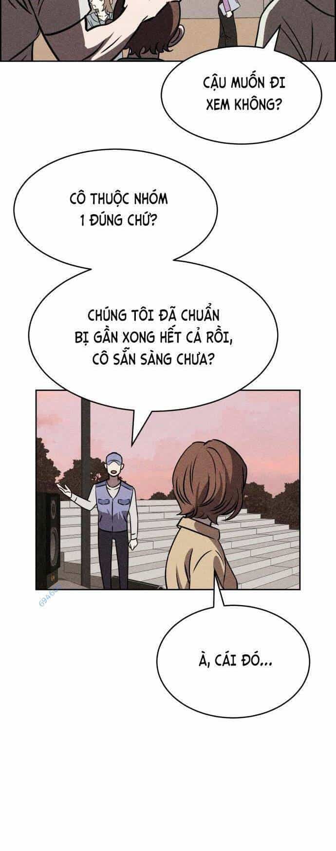 Óc Chó Toàn Năng - Chương 38 - ảnh 53