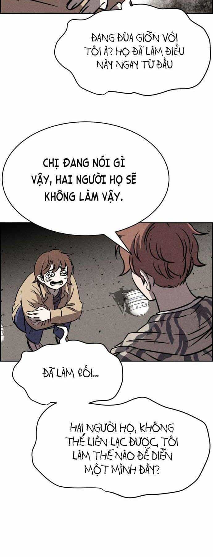 Óc Chó Toàn Năng - Chương 38 - ảnh 62