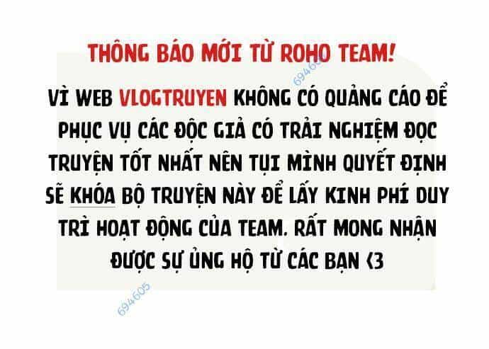 Óc Chó Toàn Năng - Chương 39 - ảnh 1