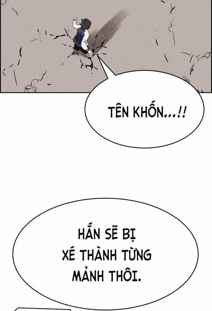 Óc Chó Toàn Năng - Chương 39 - ảnh 15