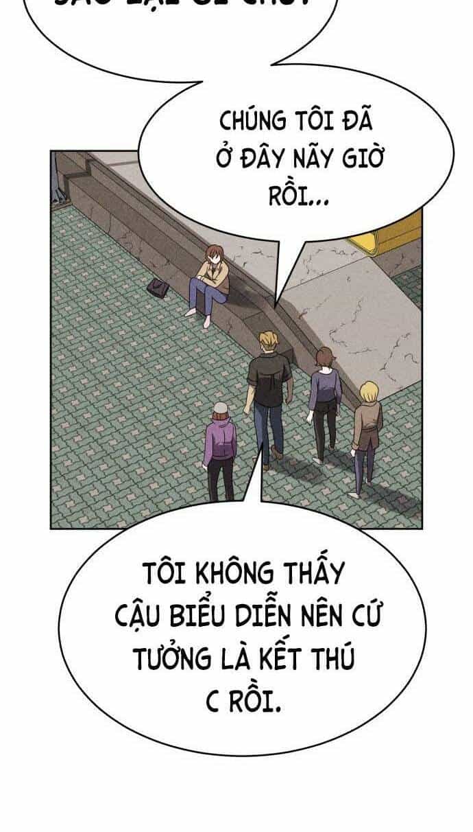 Óc Chó Toàn Năng - Chương 39 - ảnh 25