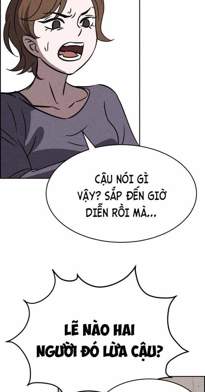 Óc Chó Toàn Năng - Chương 39 - ảnh 27
