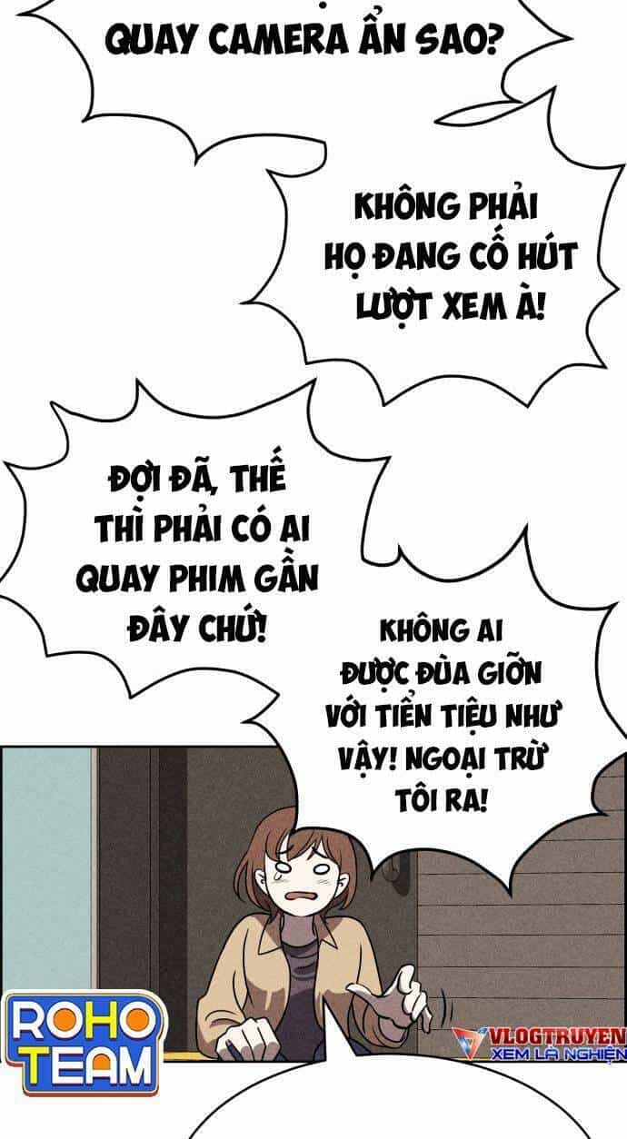 Óc Chó Toàn Năng - Chương 39 - ảnh 30