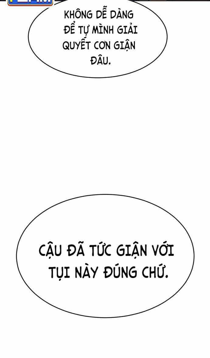 Óc Chó Toàn Năng - Chương 39 - ảnh 39
