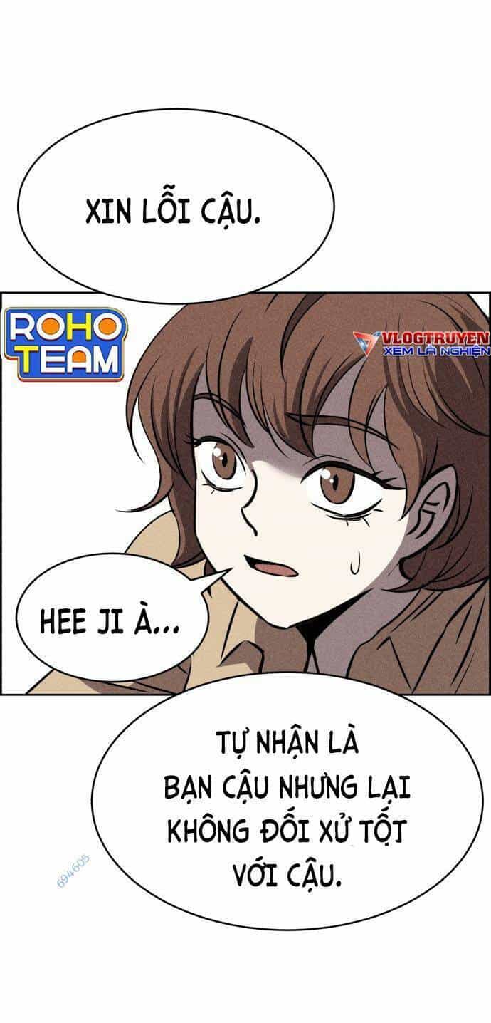 Óc Chó Toàn Năng - Chương 39 - ảnh 48