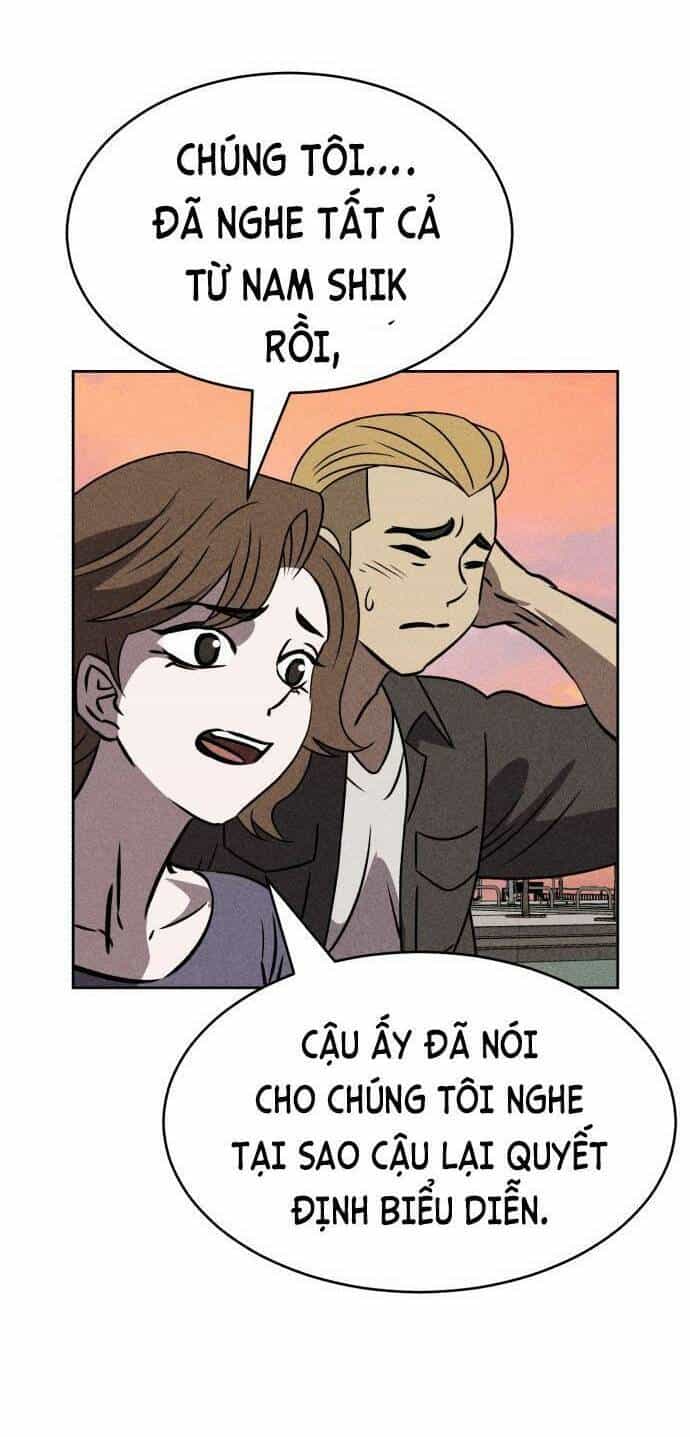 Óc Chó Toàn Năng - Chương 39 - ảnh 49