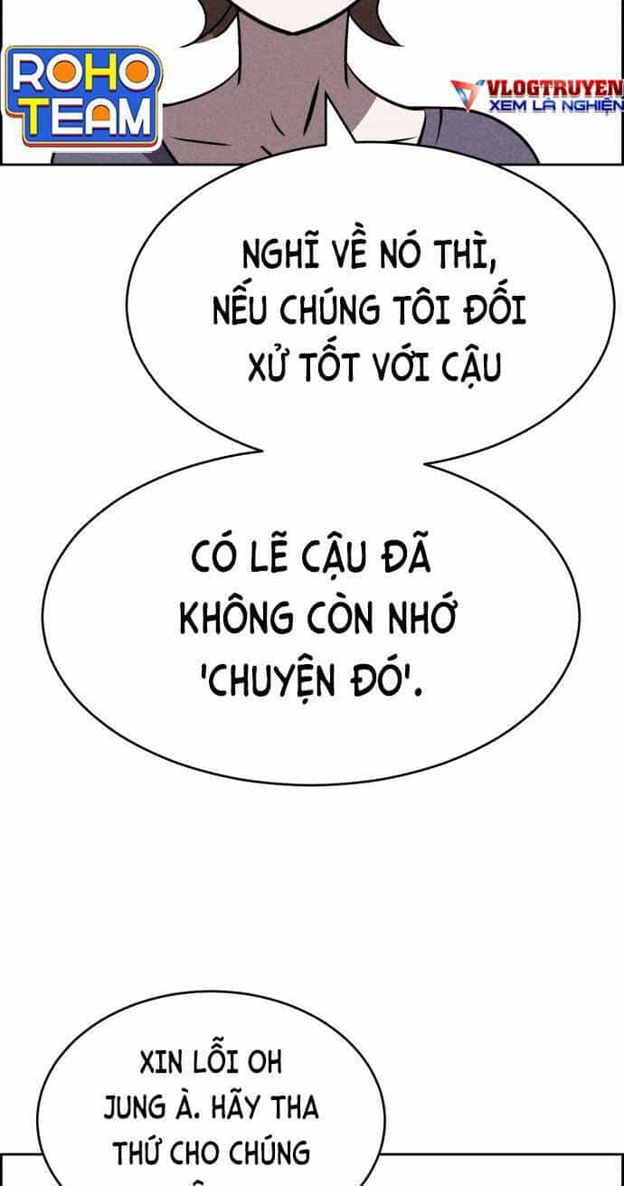 Óc Chó Toàn Năng - Chương 39 - ảnh 51