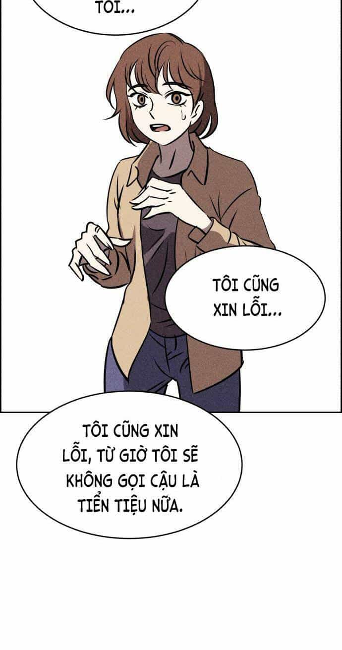 Óc Chó Toàn Năng - Chương 39 - ảnh 52