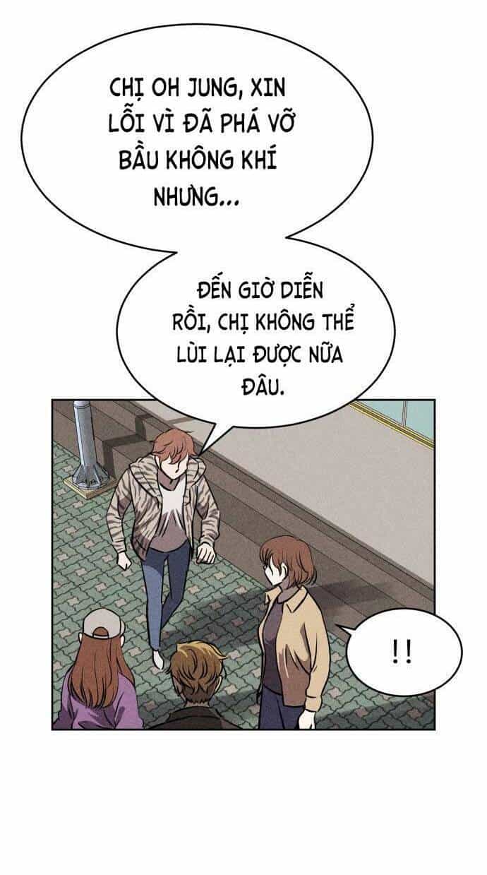 Óc Chó Toàn Năng - Chương 39 - ảnh 55