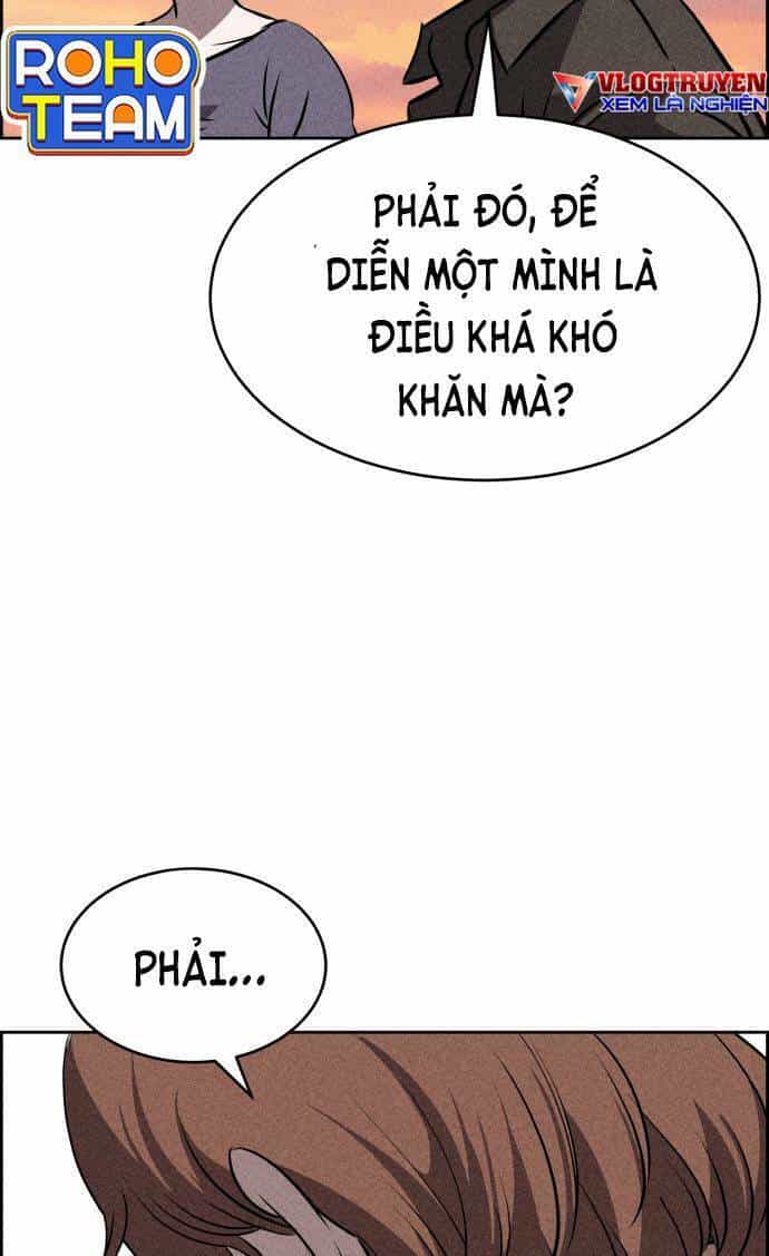 Óc Chó Toàn Năng - Chương 39 - ảnh 57