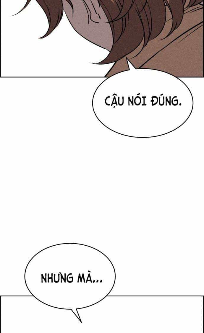 Óc Chó Toàn Năng - Chương 39 - ảnh 58