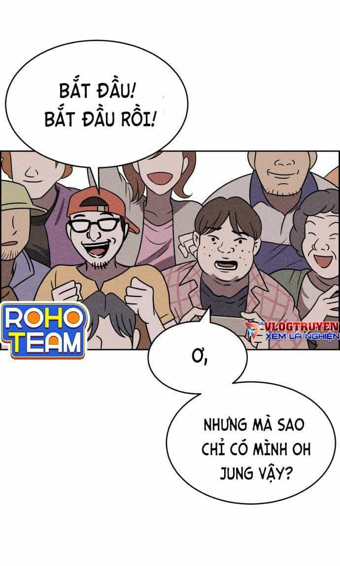 Óc Chó Toàn Năng - Chương 39 - ảnh 64
