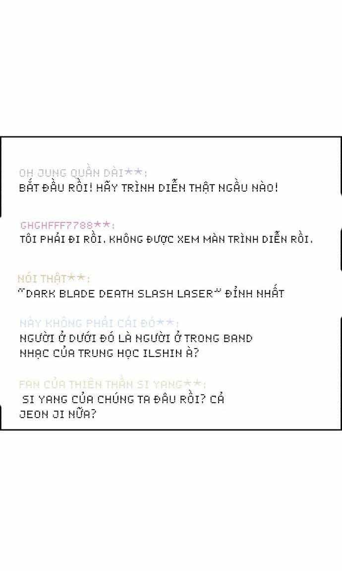 Óc Chó Toàn Năng - Chương 39 - ảnh 65