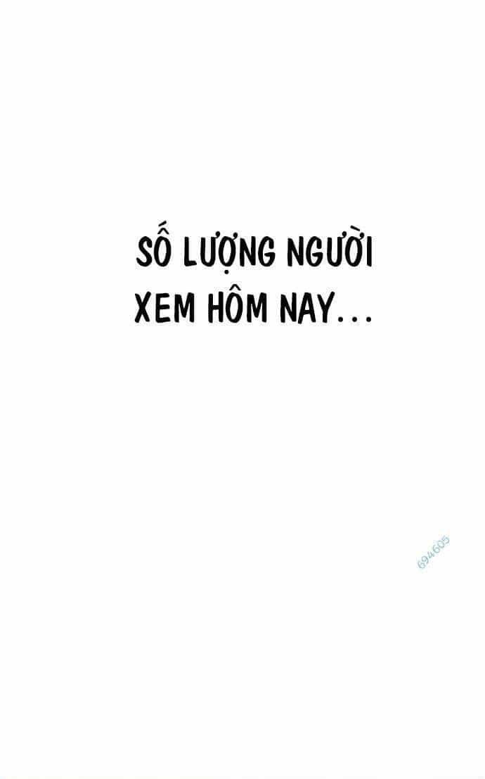 Óc Chó Toàn Năng - Chương 39 - ảnh 67