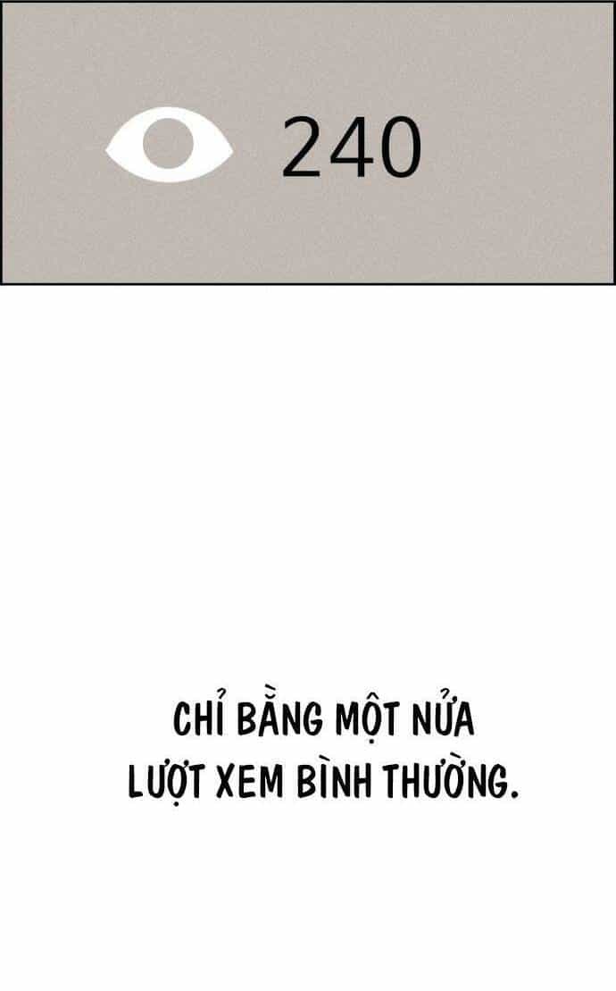 Óc Chó Toàn Năng - Chương 39 - ảnh 68