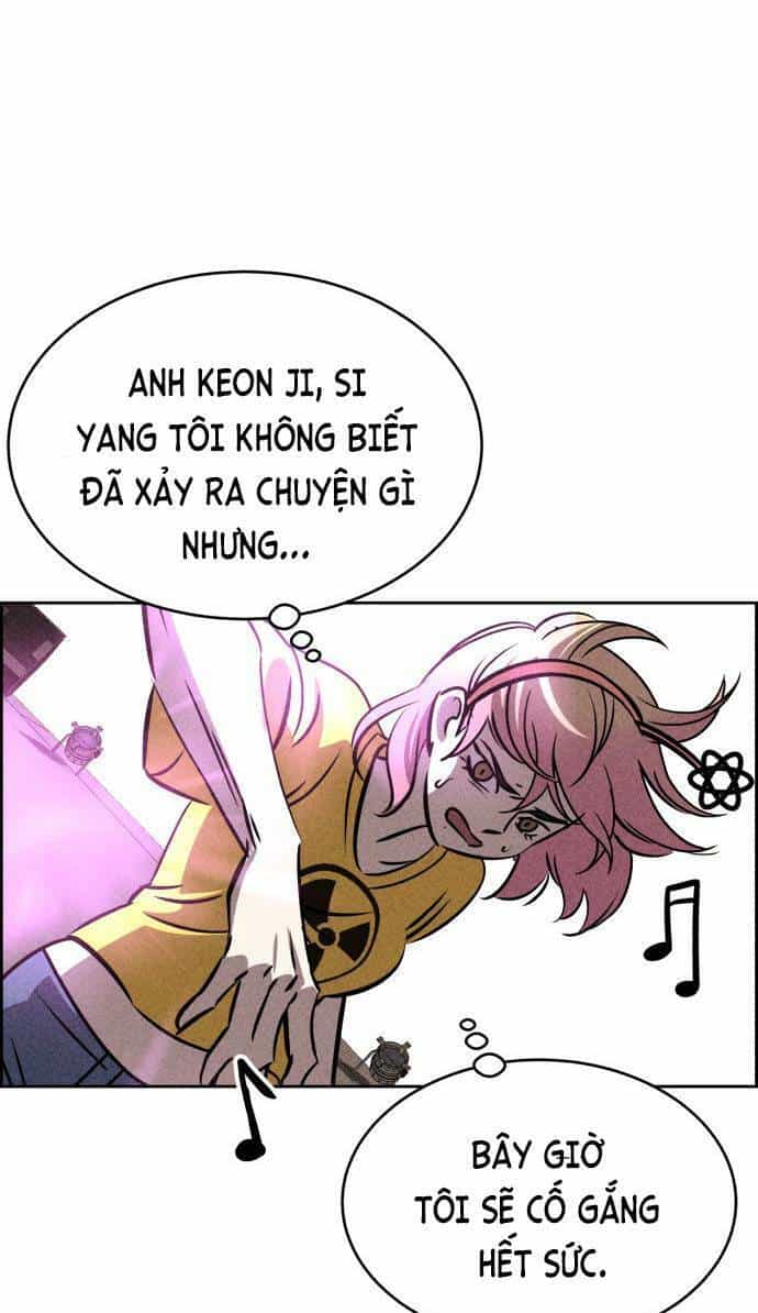 Óc Chó Toàn Năng - Chương 39 - ảnh 70