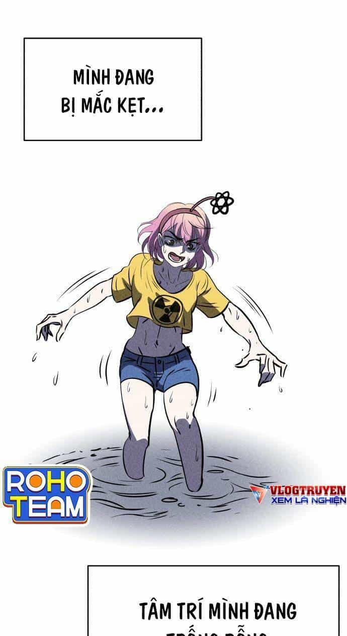Óc Chó Toàn Năng - Chương 39 - ảnh 73