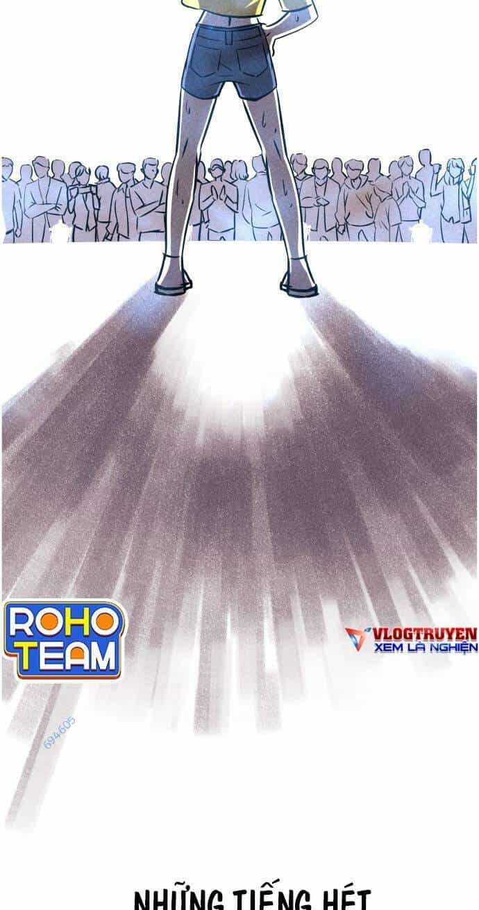 Óc Chó Toàn Năng - Chương 39 - ảnh 80