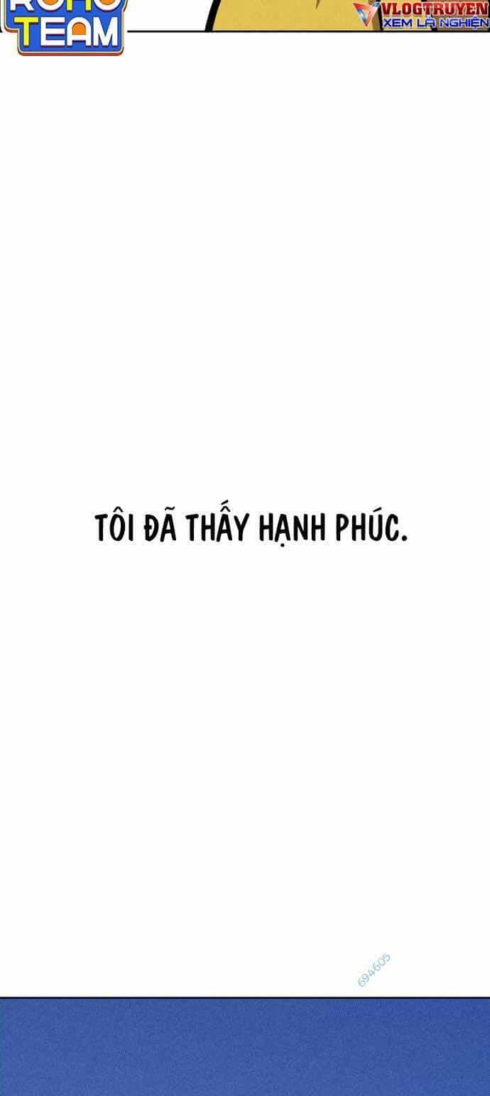 Óc Chó Toàn Năng - Chương 39 - ảnh 86