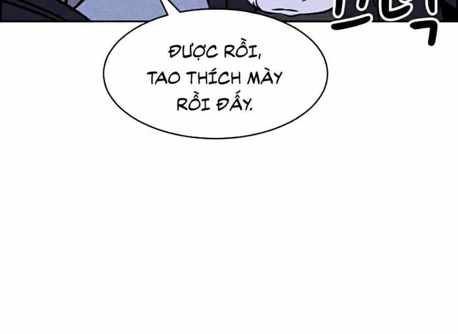 Óc Chó Toàn Năng - Chương 4 - ảnh 107